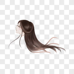 V901版pg电子游戏